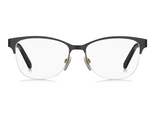 Jacobs MARC 543 807 52-16
