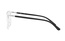 Rayban RB 7190 5943 53-19