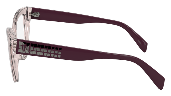 Lagerfeld KL 6178 272 53-16