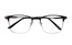 Trendy DM 1140 C2 52-22