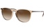 Rayban RB 4171 6514/13 54-18