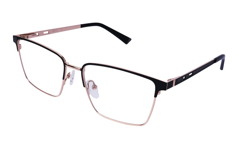 Vertice DP 6021 C1 56-17