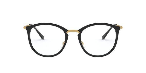 Rayban RB 7140 2000 49-20