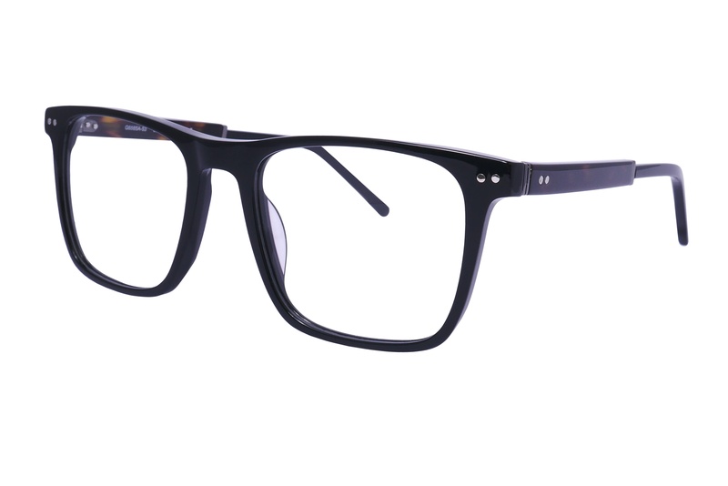 Einar G 6885 A 53-19