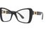 Versace 3312 GB1 53-19