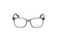 Guess GU 50021 020 56-18