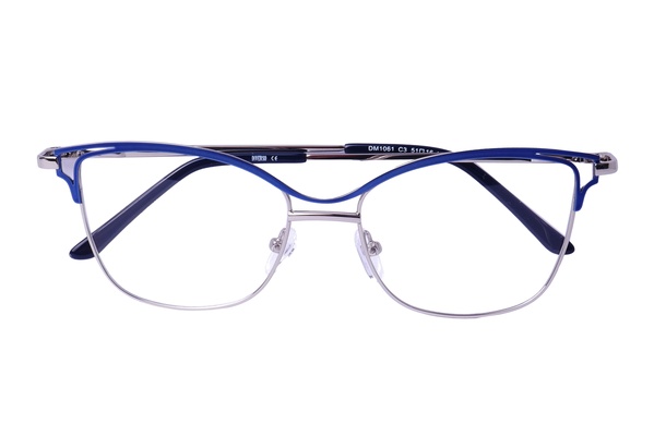 Diverso DM 1061 C3 51-16