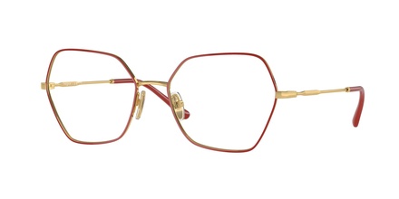 Vogue VO 4281 280 54-17