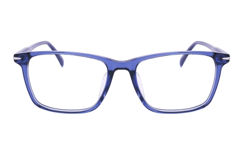 Aboriginal AB 4632 C 53-17