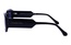 Avanglion AVS 9087 300-11P 54-19