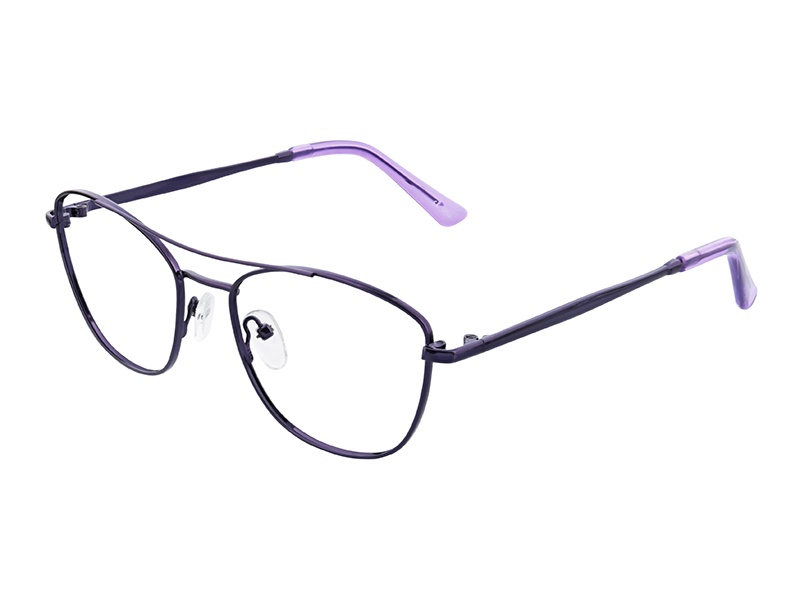 Opal OW MM235 C08 53-17