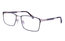 Vertice 886108 C1 56-18