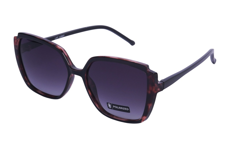 A-z CHIC 6840 AP