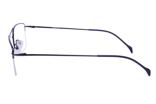 Vertice 942133 C1 54-19