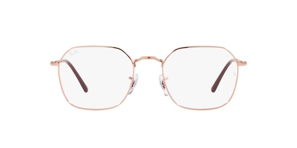Rayban RB 3694V 3094 51-20