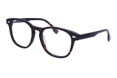 icone, HH 3603, meestele, ovaalne/ümar, plast