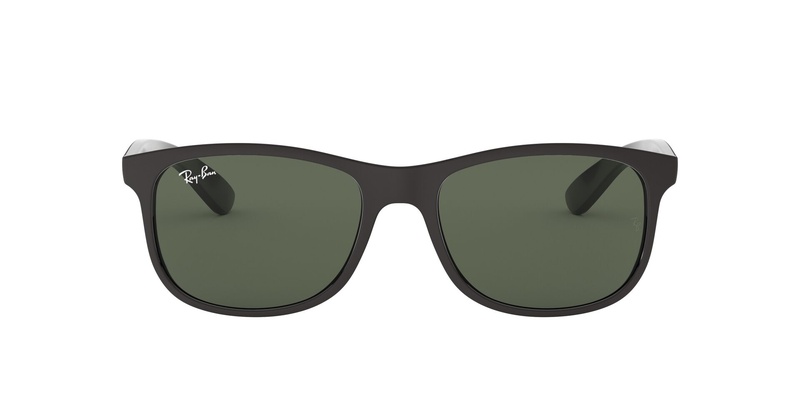 Ray-Ban RB 4202 6069/71 55-17