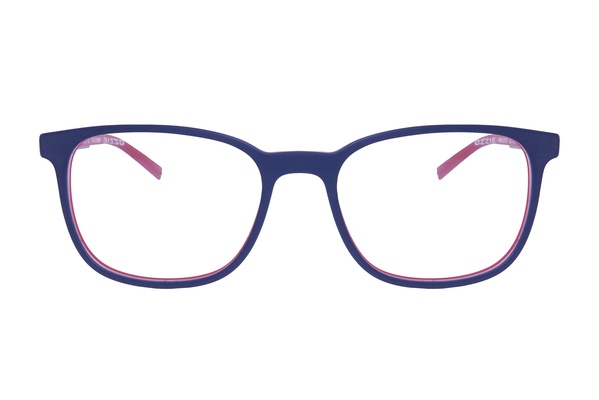 Ozzie OZ 5893C BLUE/RED 52-18