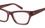T.hilfiger TH 2231 LHF 53-18