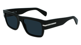 ferragamo, SF 1030S, meestele, nurgeline, plast