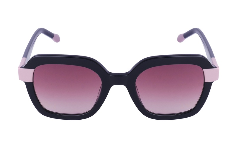 Icone AS 8845 C1 52-22