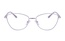 Trendy V 1289 C4 53-17