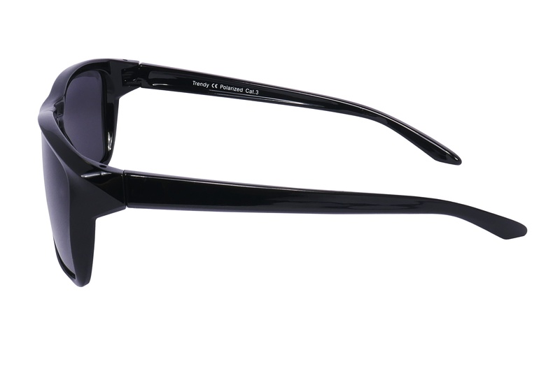 Trendy 22027 C1 55-21