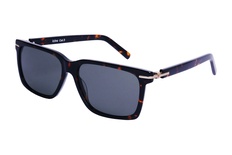 icone, AT 8826, meestele, nurgeline, plast