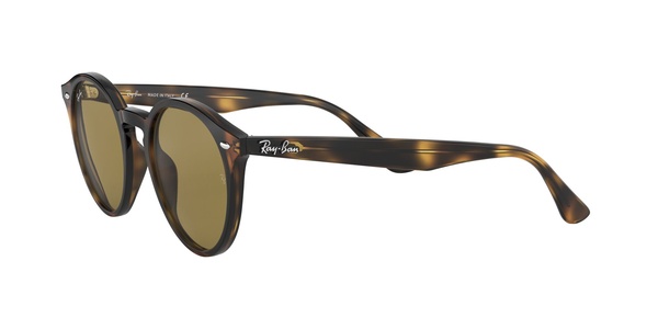 Ray-Ban RB 2180 710/73 49-21