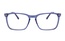 Icone ES 6054 C3 53-18