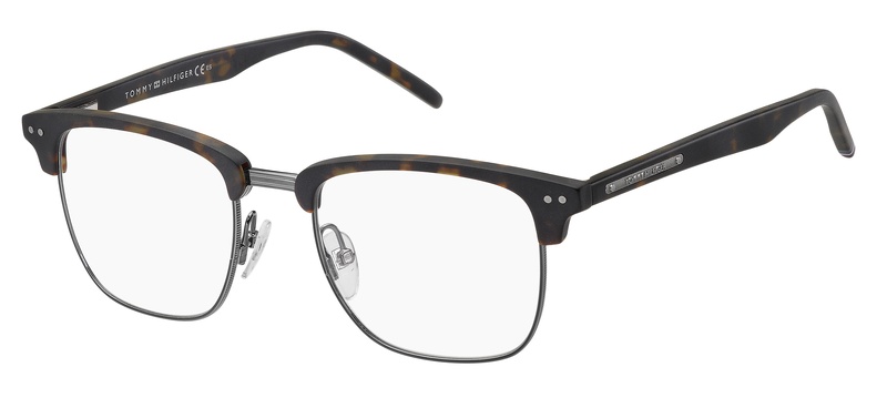 T.hilfiger TH 1730 086 51-20