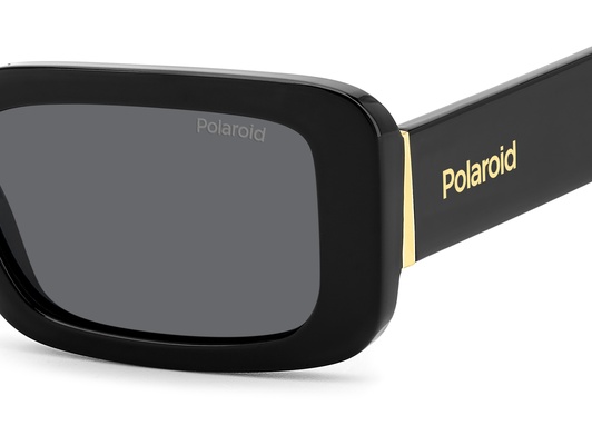Polaroid PLD 6208SX 807M9 52-23