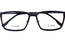Icone STD 132 C1 55-16