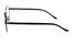 Vertice CH 8884 C3 50-19