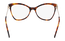 Karl Lagerfeld KL 6025 215 54-17