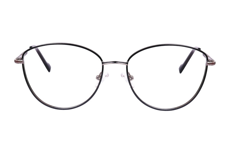 Icone MG 39107 C1 54-17