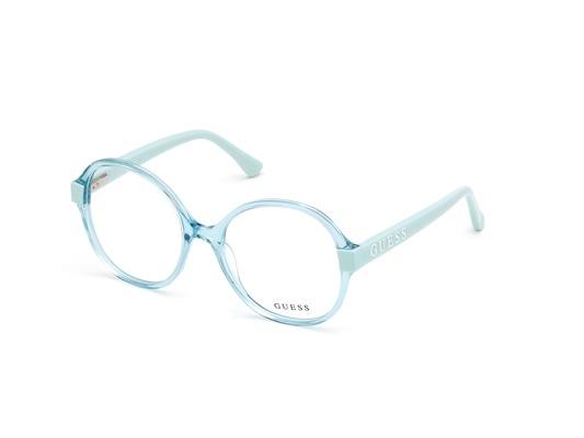 Guess GU 2791 093 55-18