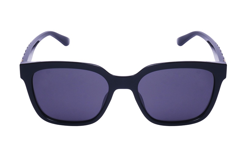 Trendy PL 638 C1 53-20