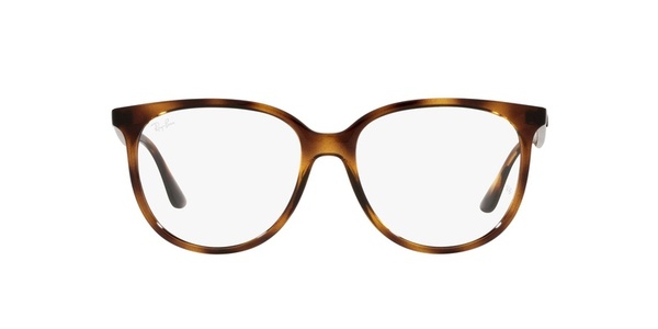 Rayban RB 4378V 2012 54-16