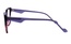 Eclat Y164 C2 53-17