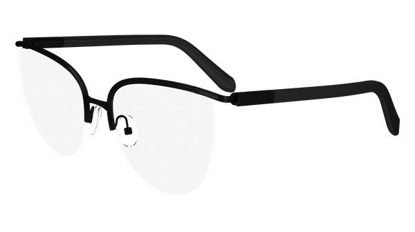 Ferragamo SF 2227 001 56-18