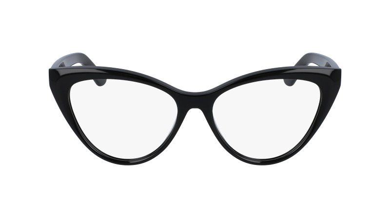 Lagerfeld KL 6028 001 53-16