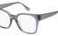 T.hilfiger TH 2157 KB7 52-19