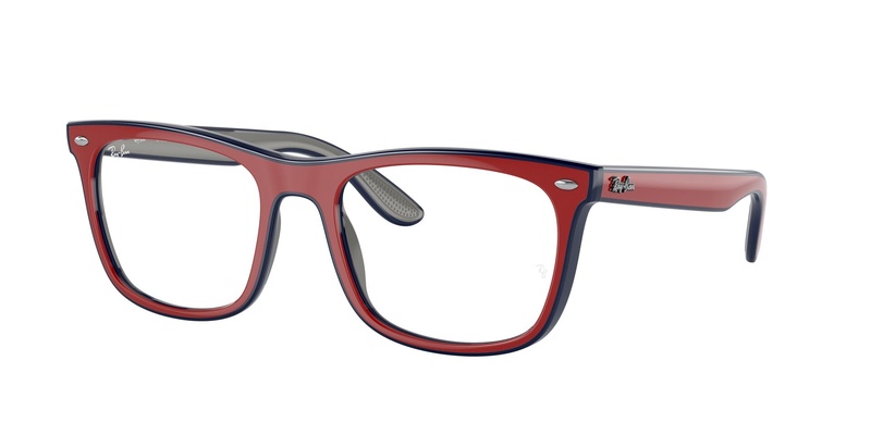 Rayban RB 7209 8215 55-20