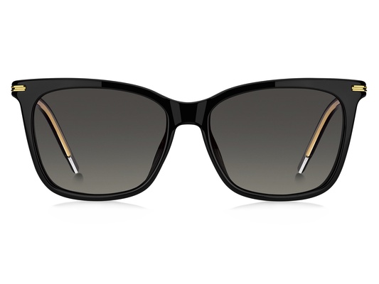 Boss 1787/G/C 807 55-16