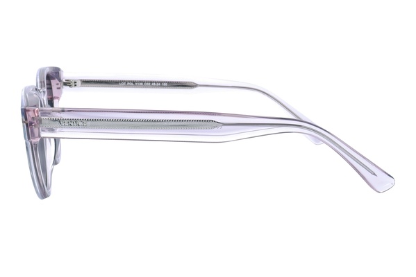 Vertice Y136 C02 48-24