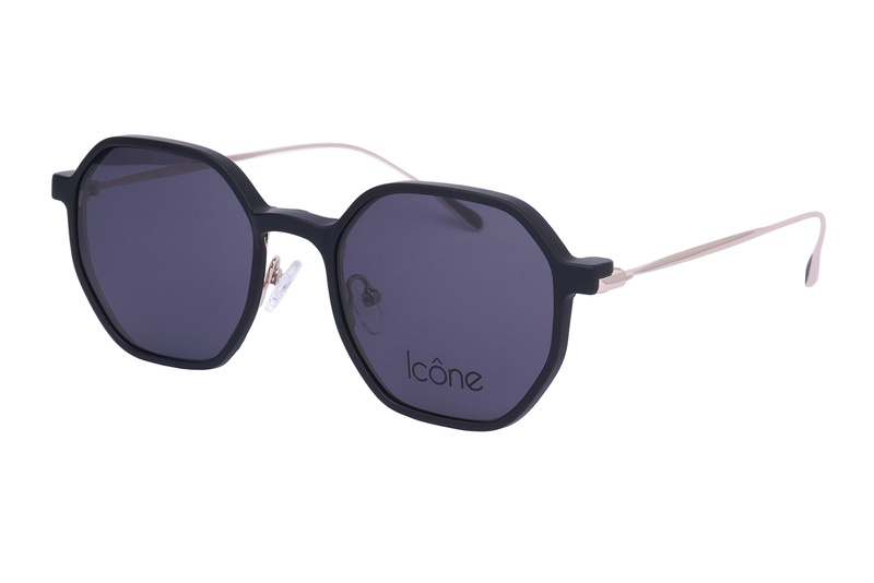 Icone HH 31034 C2 51-20