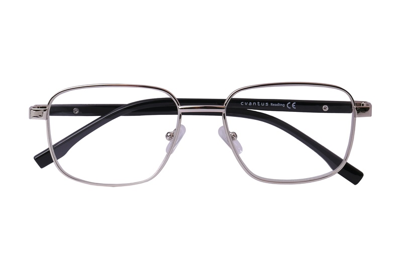 CVANTUS RE FR107 C4 54-18