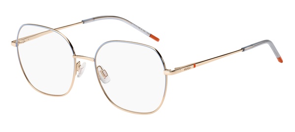 Hugo HG 1295 LKS 54-18