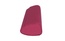 Xinhe H8050 LIZAR BURG prillitoos - bordoopunane